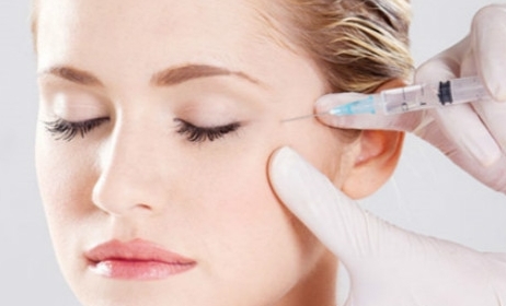 南京華韓奇致美容整形醫(yī)院口碑如何？有哪些值得信賴的醫(yī)生推薦呢？