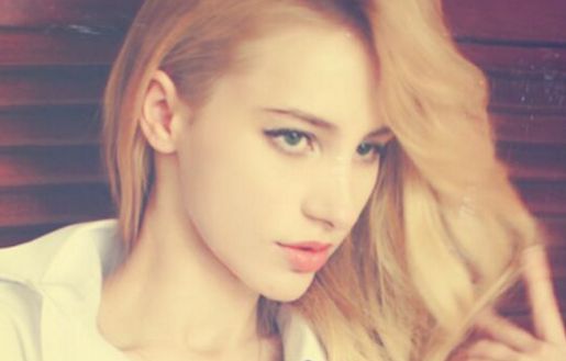 鄭大五附院雙眼皮主治醫(yī)生推薦Top5！主任醫(yī)師團隊介紹+手術服務解析