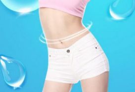 臨沂哪家醫(yī)院擅長激光祛斑？4家公立醫(yī)美中口碑比較好！價(jià)格揭秘！