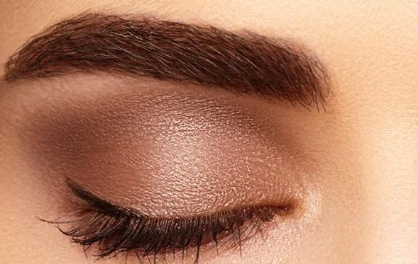 廣州整形醫(yī)院排名嶄新爭議，紫馨醫(yī)美突顯行業(yè)實(shí)力