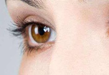 哈爾濱瑞麗整形醫(yī)院：專注眼部整形的技術(shù)表現(xiàn)如何？附實(shí)際案例供參考