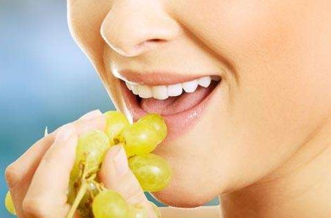 成都軍大整形醫(yī)院抽脂的7大專業(yè)醫(yī)生名單！快來了解一下！