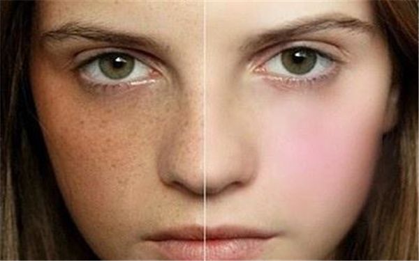 殷佳鵬與張帆對比，專家揭曉個人資料供參考！