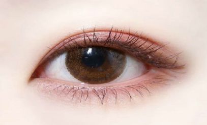 臨沂平邑縣中醫(yī)醫(yī)院整形科排名驚人，快來看看！