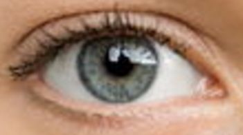 面部輪廓整形醫(yī)生排名對比、專家技術(shù)三位醫(yī)師評估