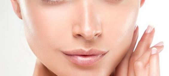 重點推薦！成都龍陽耳部整形醫(yī)院排行榜TOP10，綜合實力首選！