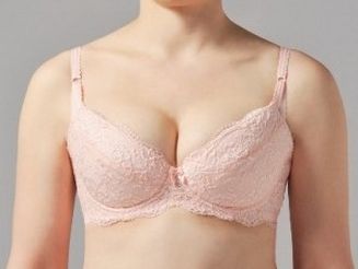 脂肪注射2023脫穎而出成都！著名醫(yī)生爭霸戰(zhàn)，醫(yī)美治療新高度達成