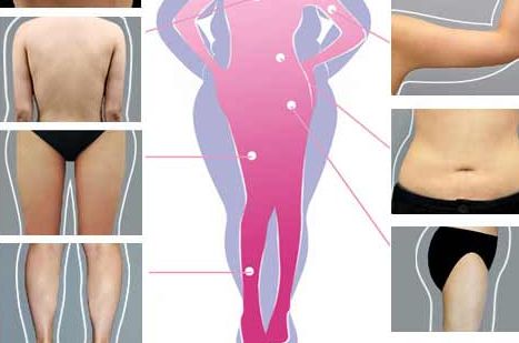 遼寧地區(qū)top3熱門整形醫(yī)院揭曉！當(dāng)?shù)馗呖诒t(yī)療機(jī)構(gòu)推薦