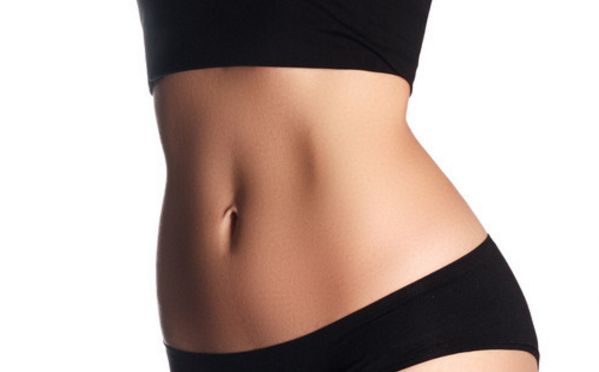 中山醫(yī)院整形科：專家團(tuán)隊強(qiáng)大，醫(yī)生詳細(xì)介紹及價格表揭秘