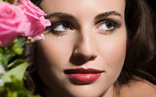 鄭州美容整形優(yōu)質(zhì)醫(yī)院排名公布！本地榜單揭曉