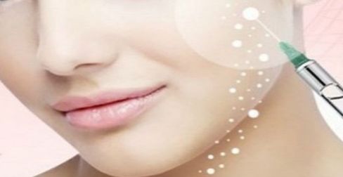 萊州人民醫(yī)院整形美容科項目評價如何？專家推薦+收費明細供您參考