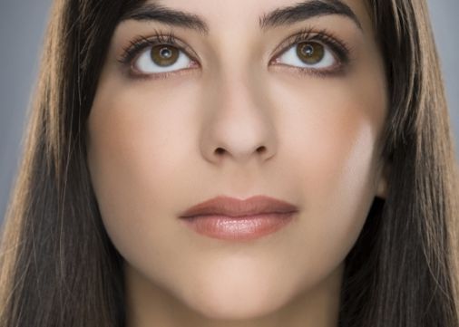 深圳哪家整形醫(yī)院吸脂效果好？公立私立選擇多！費(fèi)用合理又親民！