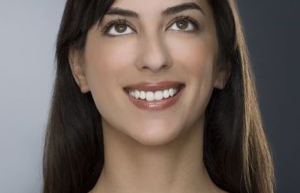 絕對靠譜！濟南海峽美容整形醫(yī)院高手妙手運用，放心選！