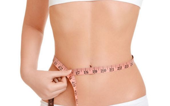 上海九院治療疾病靠譜的名醫(yī)推薦TOP10，你知道嗎？