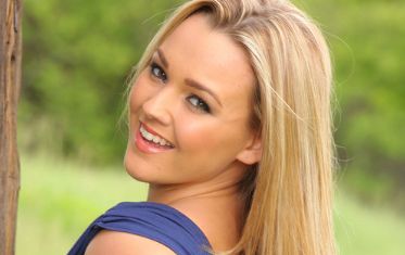 上海重點(diǎn)推薦！腹部吸脂術(shù)十大頂尖專家一覽