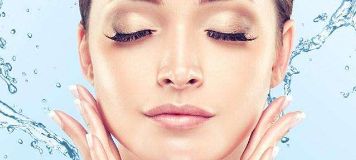 廣州眼袋手術(shù)專家推薦，眼袋修復(fù)醫(yī)院大揭秘