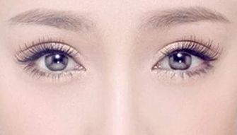 2023年揭陽(yáng)整形醫(yī)院盛況如何？公私兩立展現(xiàn)強(qiáng)實(shí)力