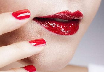 崔向葵醫(yī)生的鼻部整形技術(shù)及案例分享，技術(shù)牛逼還真實(shí)可信！