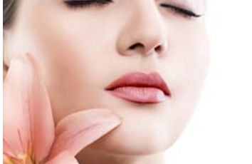 全球頂級雙眼皮修復(fù)專家盤點及綜合評估