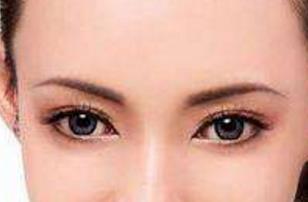 淮北哪家醫(yī)院的玻尿酸填充效果不錯(cuò)？填充效果如何？