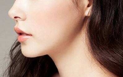 深圳整形私立醫(yī)美重磅！知名美容診所驚艷亮相！