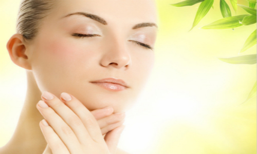 重慶哪家整形醫(yī)院的人氣更高？知名度排行前五！時(shí)光、星榮為何備受好評(píng)？