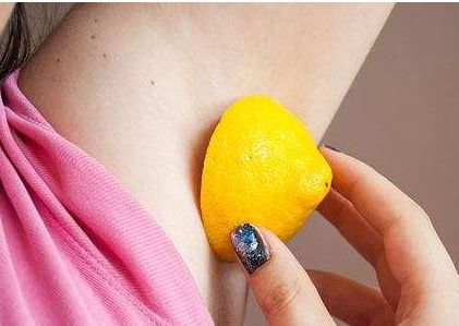 曹孟君吸脂服務(wù)質(zhì)量如何？探秘2023年的親身體驗(yàn)案例報(bào)道