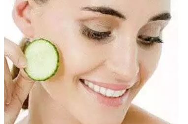 張卓男雙眼皮案例分享，手術后60天完美變化，驚艷自然效果！