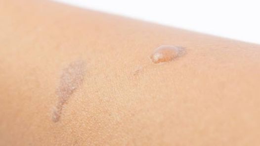 探尋武漢伽美醫(yī)療美容醫(yī)院的醫(yī)術(shù)精湛，備受矚目的醫(yī)生坐診名單公布