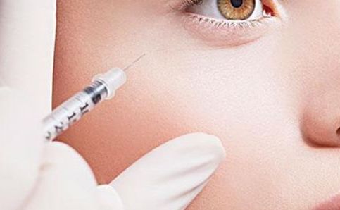 廣州綜合醫(yī)院面部提升治療榜單出爐，曙光、華美等私立醫(yī)療機構(gòu)解析