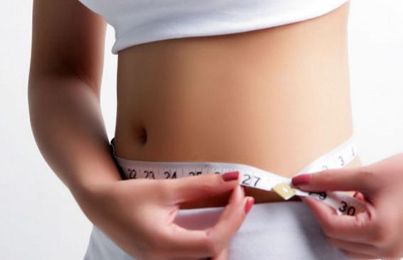 北京地區(qū)口碑出眾的整形醫(yī)院Top10名單