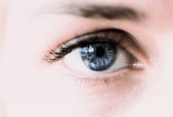 北京八大處王歡照片揭秘，豐鼻如何改善？專家解析和真實案例給你參考！