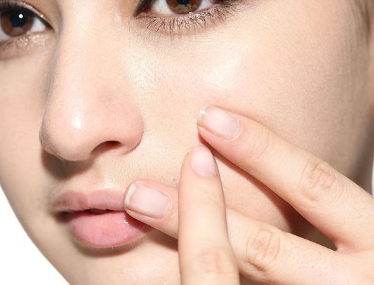 上海韓東亮醫(yī)生，雙眼皮手術(shù)的新體驗(yàn)案例匯總