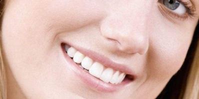 王永功鼻部整形效果如何？醫(yī)生詳解！強勁技術(shù)力量引領(lǐng)行業(yè)！