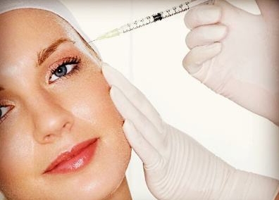 北京艾瑪整形醫(yī)院真的靠譜嗎？它是一個(gè)三甲醫(yī)院嗎？