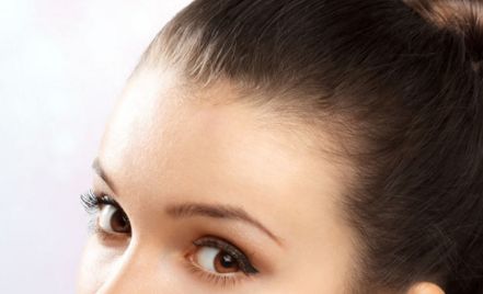 探尋山東地區(qū)十佳隆胸醫(yī)院，口碑聲譽技術(shù)一流