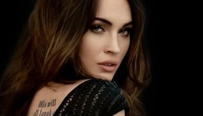 北京頂級(jí)眼袋醫(yī)院排行榜，這些頂級(jí)專家斬獲盛譽(yù)