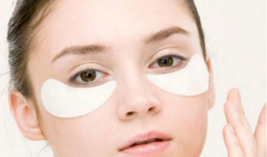 天津長征醫(yī)院嫩膚效果如何？醫(yī)生技術(shù)怎樣？費(fèi)用是多少？