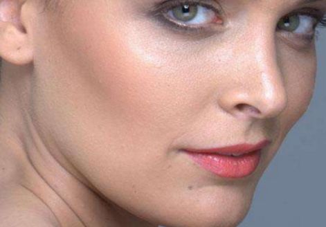 探尋貴陽市備受贊譽的脂肪填充專家，聽網友們推薦，有哪些醫(yī)生值得一試