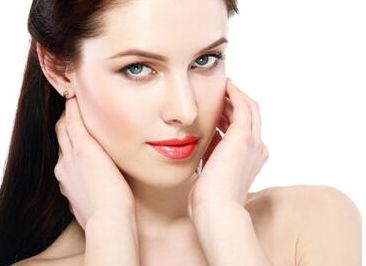 昆明雙眼皮整形醫(yī)院推薦！機構(gòu)專業(yè)可靠，TOP10醫(yī)美項目吸睛！