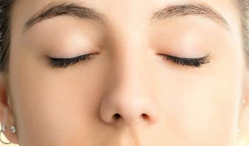 聚焦重慶修復(fù)眼部問題，專家推崇！陳亮、劉林奇口碑非凡