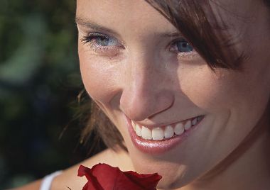 北京脂肪抽吸手術(shù)中心名單揭曉！實力技術(shù)盤點，公立醫(yī)院領(lǐng)跑