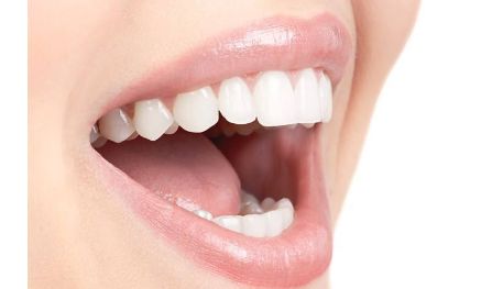 鄧子力雙眼皮手術的病歷分享與醫(yī)生聲譽全面評估