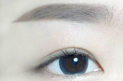 上海下頜角磨骨頂尖專家揭曉！榜單曝光前10家受歡迎醫(yī)療機構(gòu)資料一覽