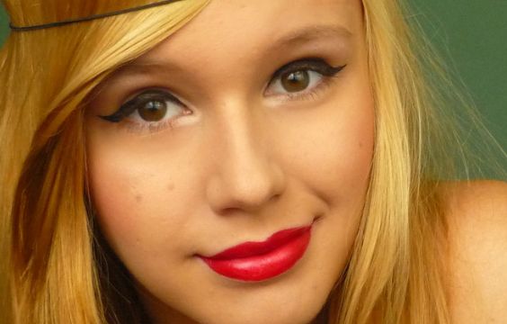 成都八大閑適之夜輪到曉波開嗓？大眾評(píng)價(jià)大揭秘！