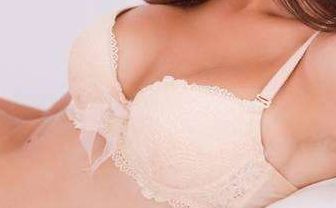 南大湘雅醫(yī)院鼻部整形專(zhuān)家團(tuán)隊(duì)實(shí)力強(qiáng)大？專(zhuān)注于提供優(yōu)質(zhì)隆鼻服務(wù)