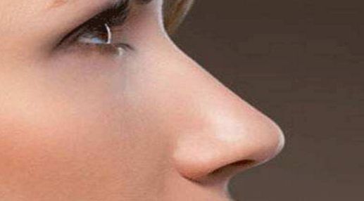 雙眼皮修復(fù)失敗后的最佳時(shí)機(jī)是什么時(shí)候？