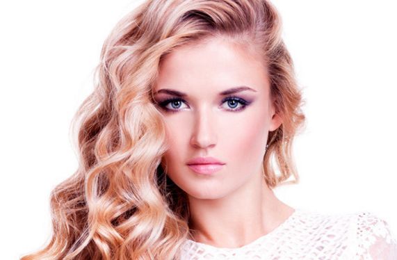 深圳很受推崇的鼻部整形醫(yī)師名單出爐！極具專業(yè)實力！