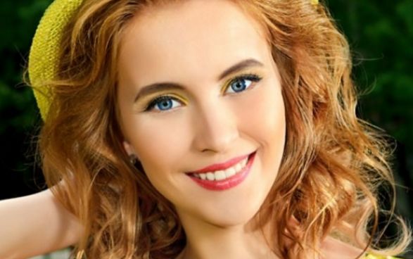 廣州市非常受歡迎的雙眼皮修復(fù)醫(yī)生排行榜2023，前五大名醫(yī)解析