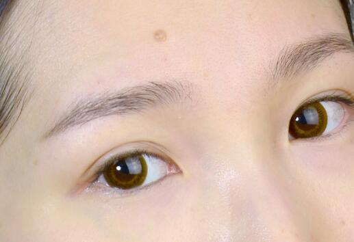 武漢星美諦醫(yī)療美容門診部醫(yī)院的實(shí)力和醫(yī)生如何？是否值得信賴？